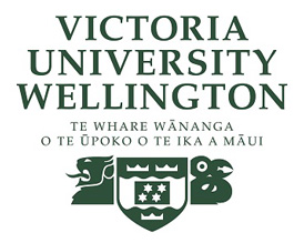 Logo_Victoria_University_of_Wellington