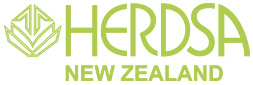 AD_Symposium_HERDSANZ_logo